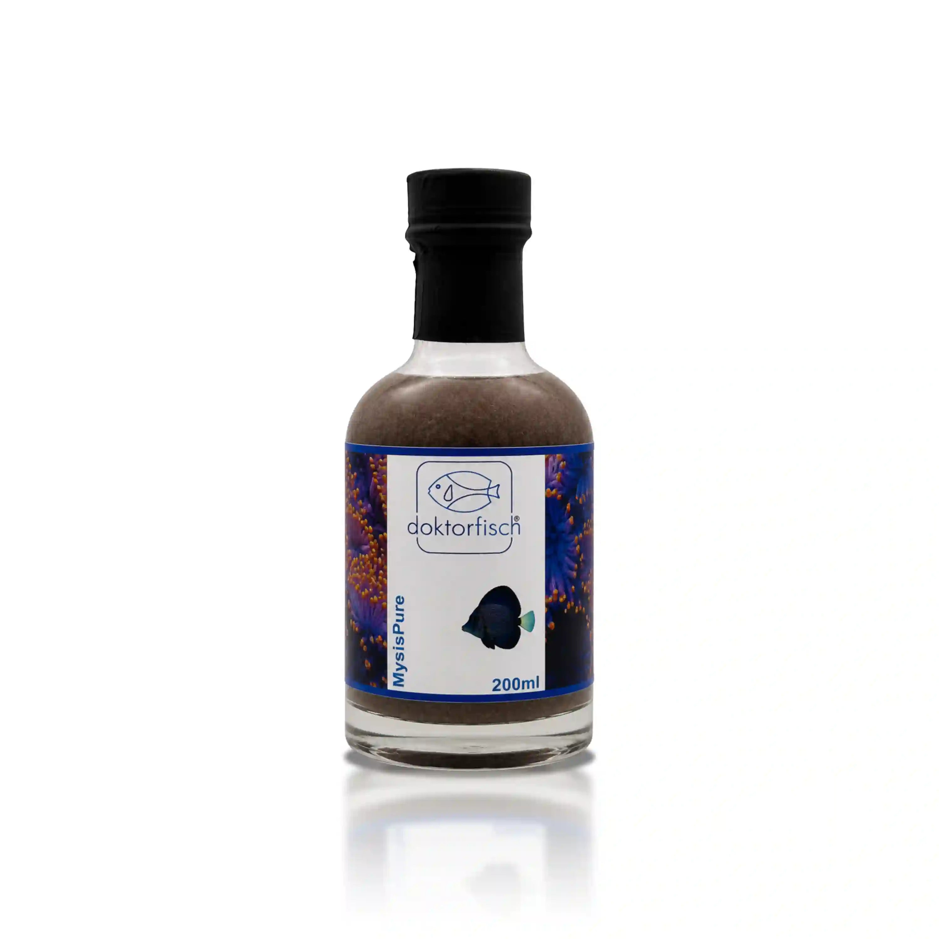 Doktorfisch MysisPure 200ml