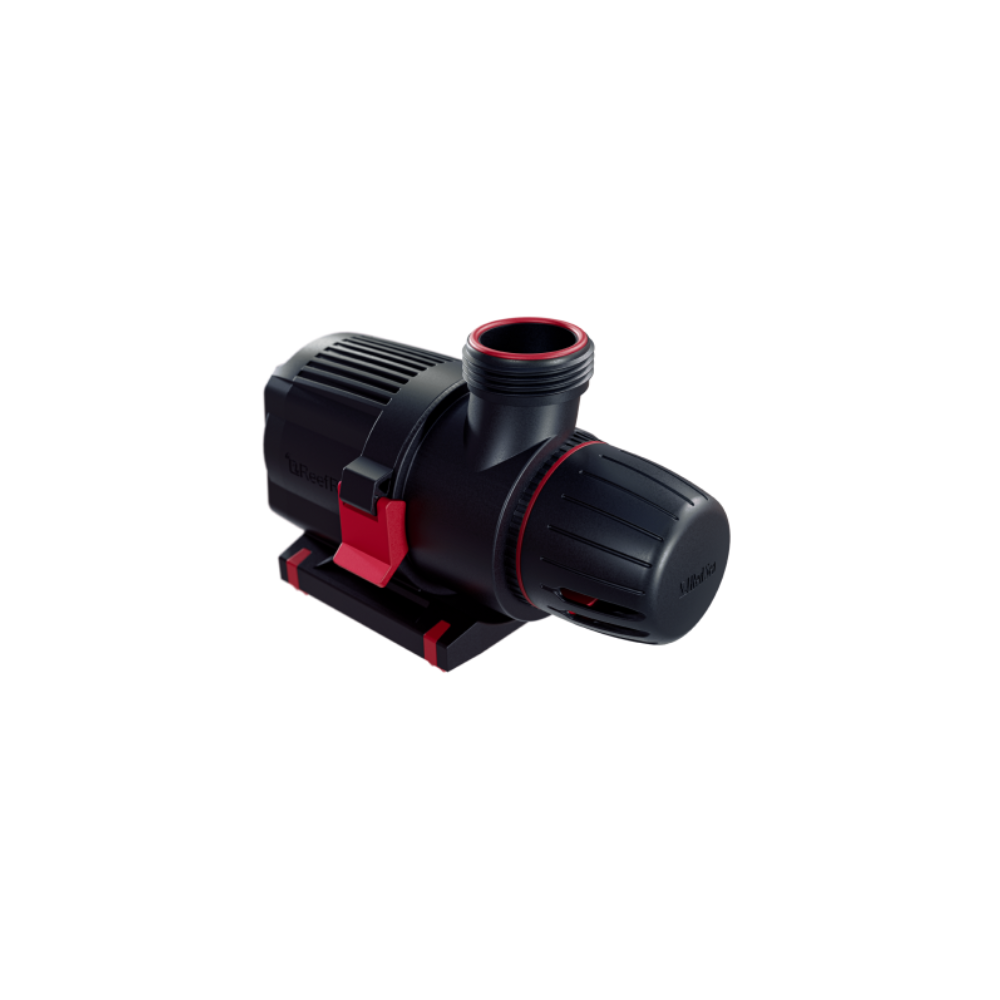 ReefRun G2 DC Pumpe 6000