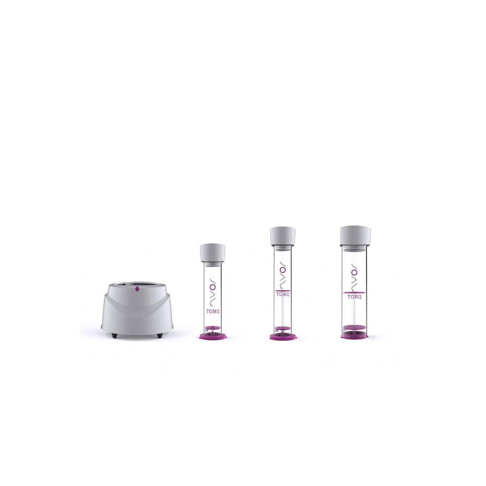 Nyos TORQ G2