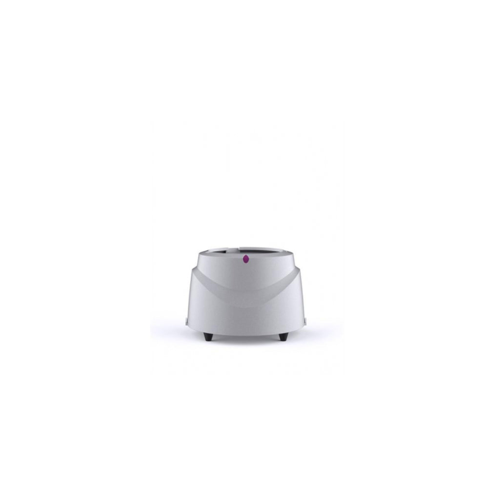 Nyos TORQ G2 Serie Medienreaktor