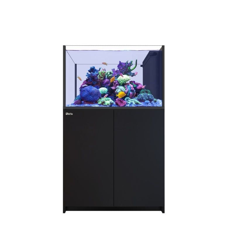 Red Sea REEFER Peninsula G3 350 System Raumteiler (R45214/R45215)