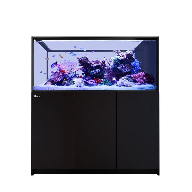 Red Sea REEFER Peninsula G3 S-700 System Raumteiler (R45230/R45231)