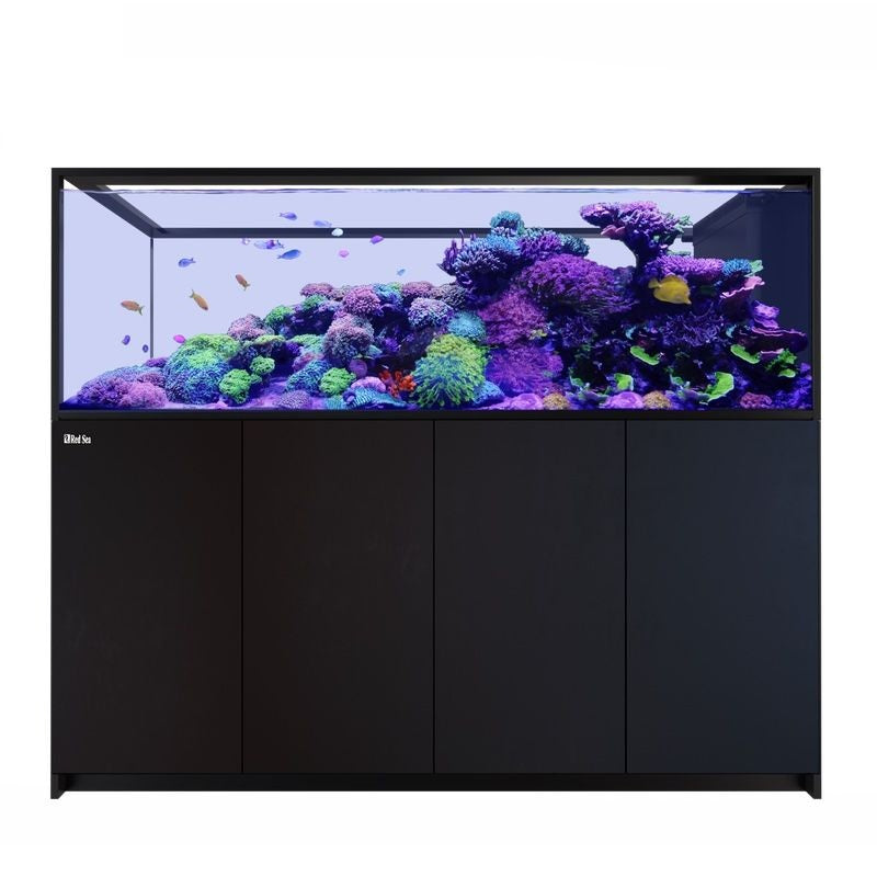 Red Sea REEFER Peninsula G3 S-950 System Raumteiler (R43768/R43769)
