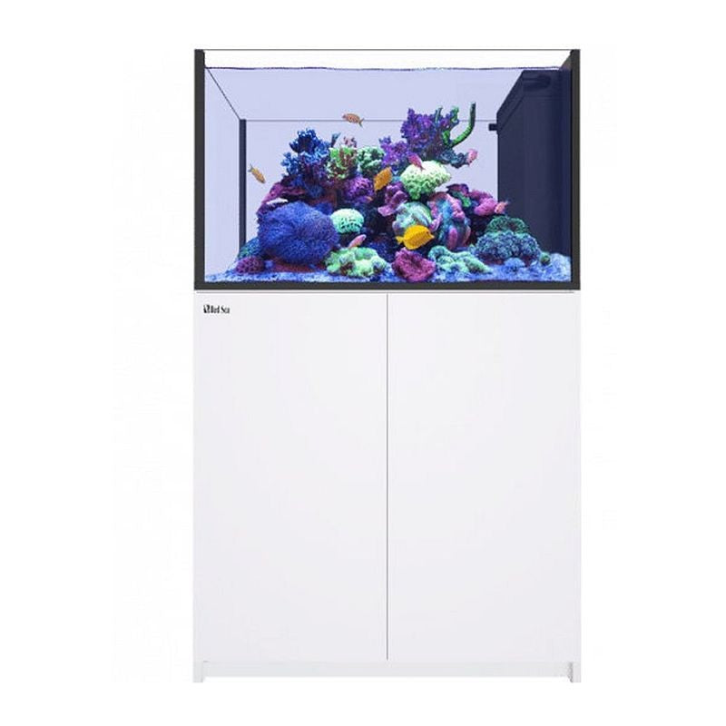 Red Sea REEFER Peninsula G3 350 System Raumteiler (R45214/R45215)