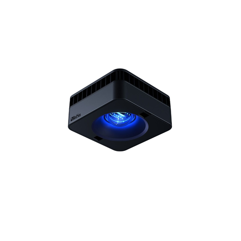 Red Sea ReefLED G2 60