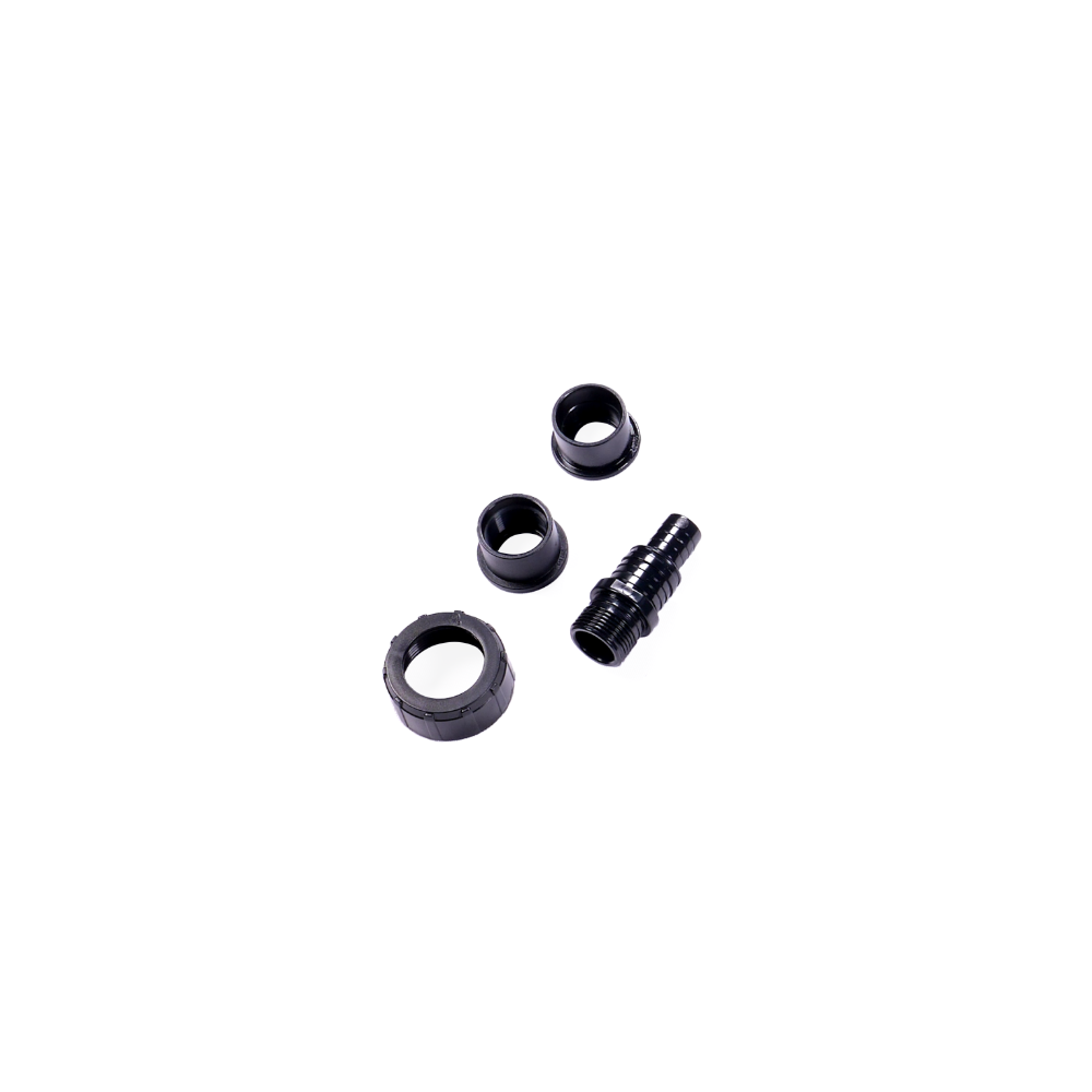 ReefRun G2 DC Pumpe 4000