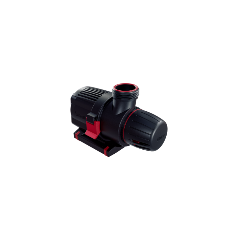 ReefRun G2 DC Pumpe 4000