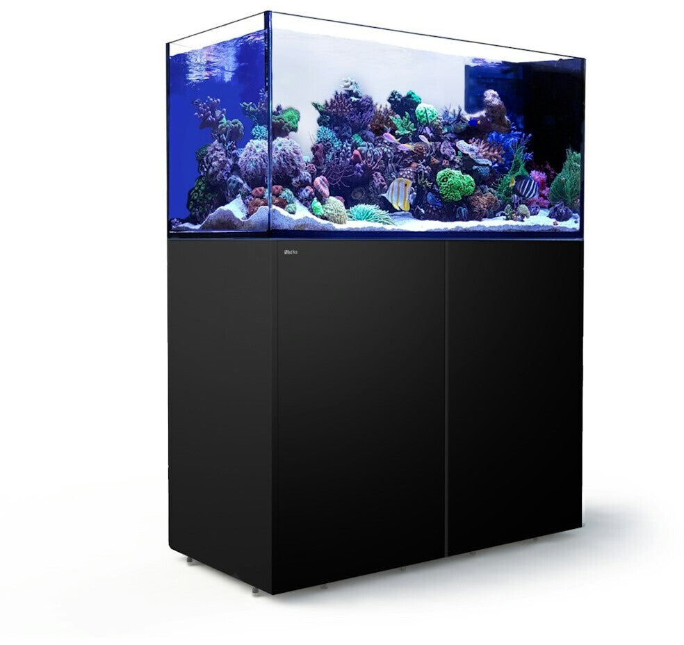 Red Sea Reefer Peninsula G3 500 System Raumteiler (R45221/R45222)