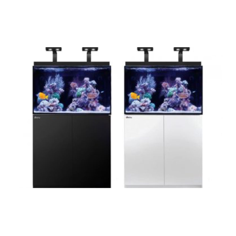 Red Sea Max E 260