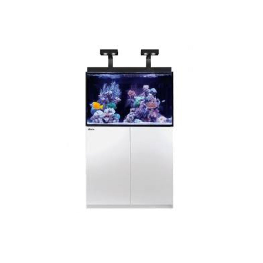 Red Sea MAX E-260 mit 2x ReefLED (R40040/R40041)