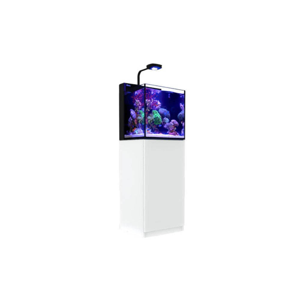 Red Sea Max Nano G2 Cube Komplett