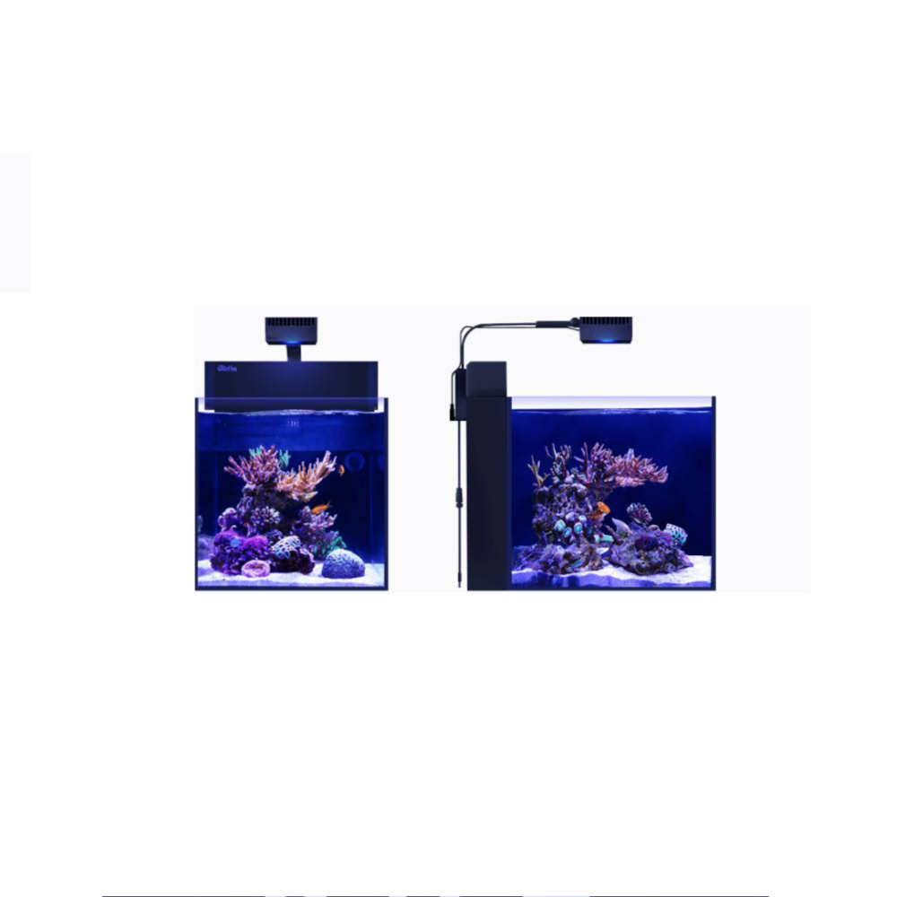 Red Sea Max Nano Peninsula G2