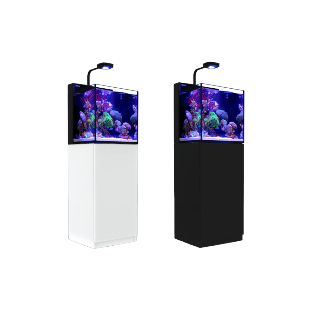 Red Sea Max Nano Peninsula G2 Komplett