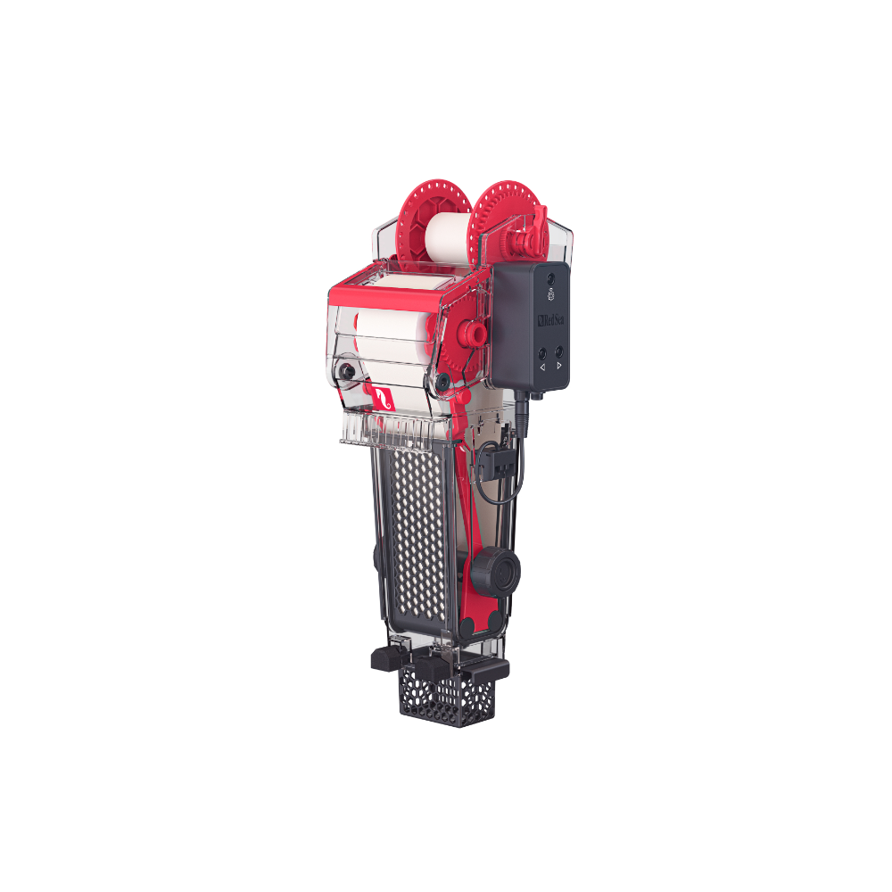Red Sea ReefMat 250