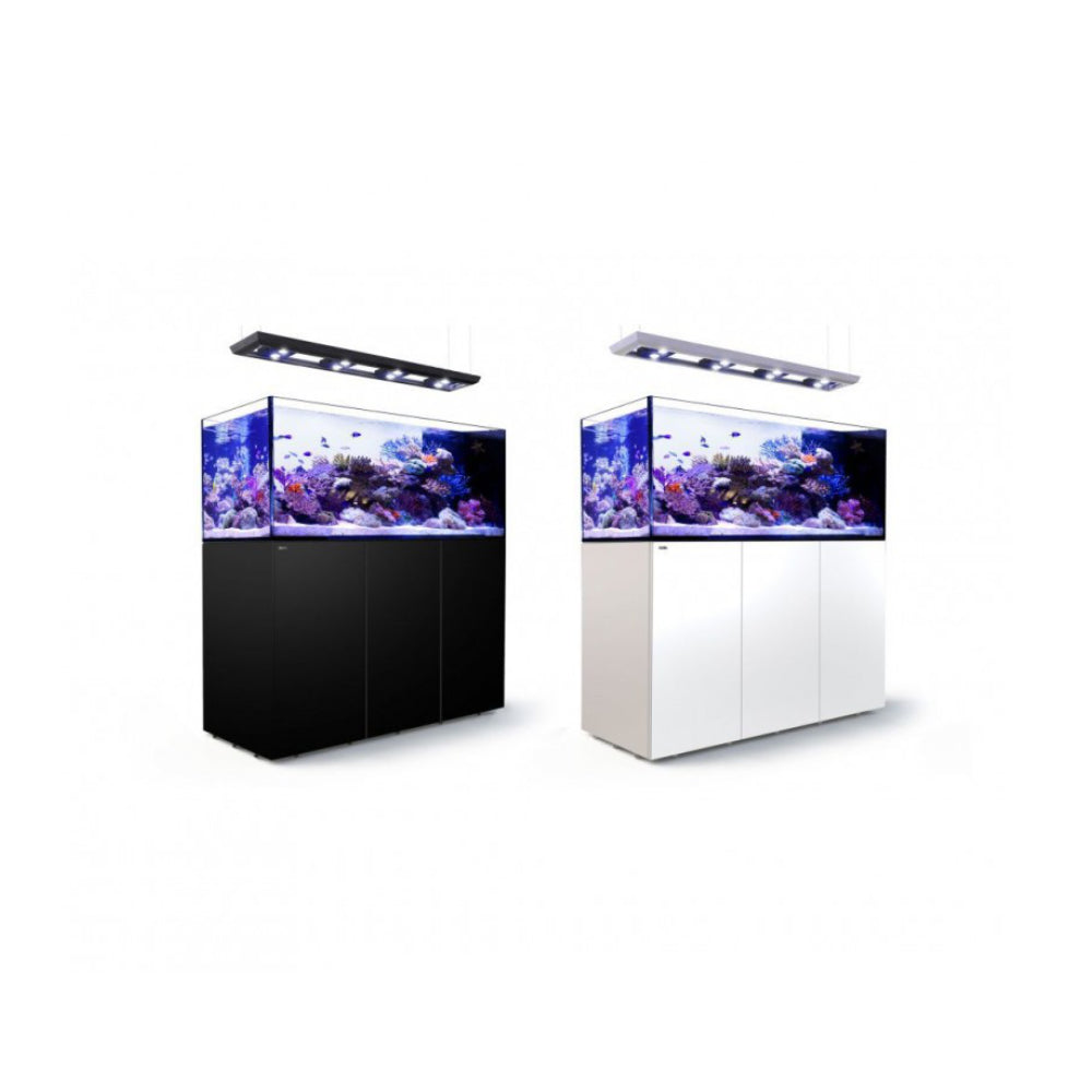 Red Sea Reefer Peninsula 500 Deluxe G2+