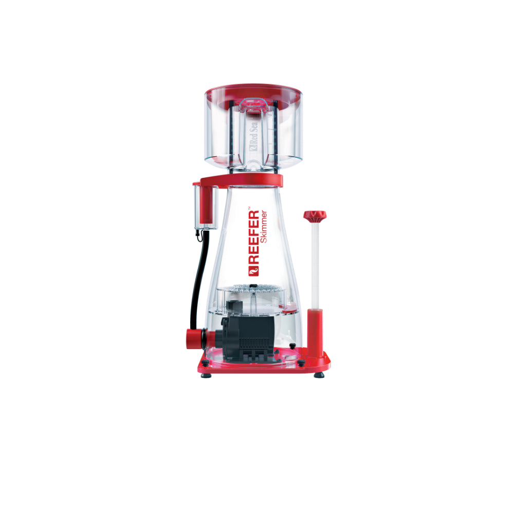 Red Sea Reefer Skimmer Serie Abschäumer (R50503/R50506/R50509)
