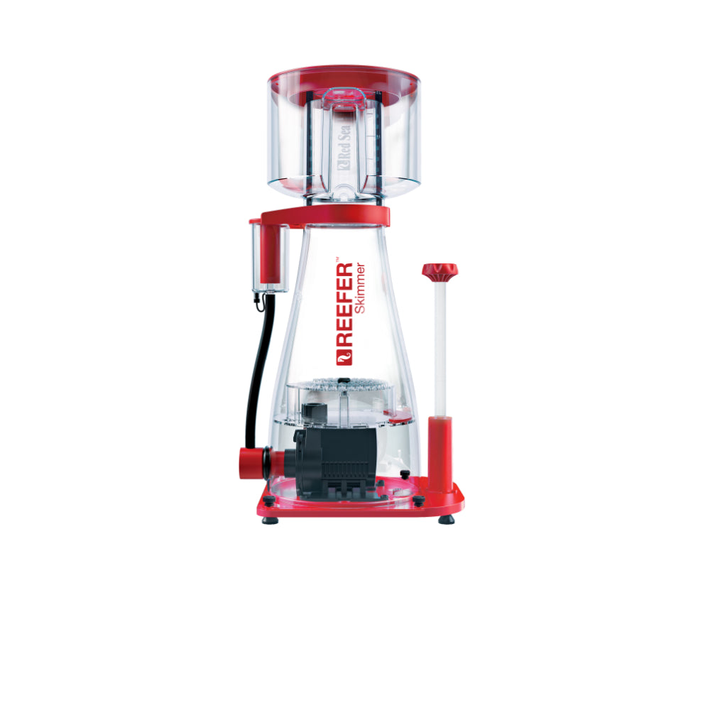 Red Sea Reefer Skimmer Serie Abschäumer (R50503/R50506/R50509)