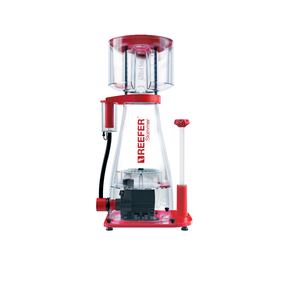 Red Sea Reefer Skimmer Serie Abschäumer (R50503/R50506/R50509)