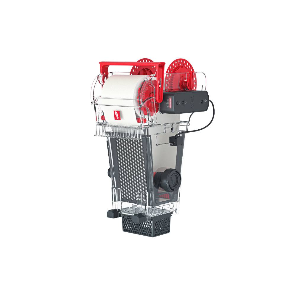 Red Sea ReefMat 500
