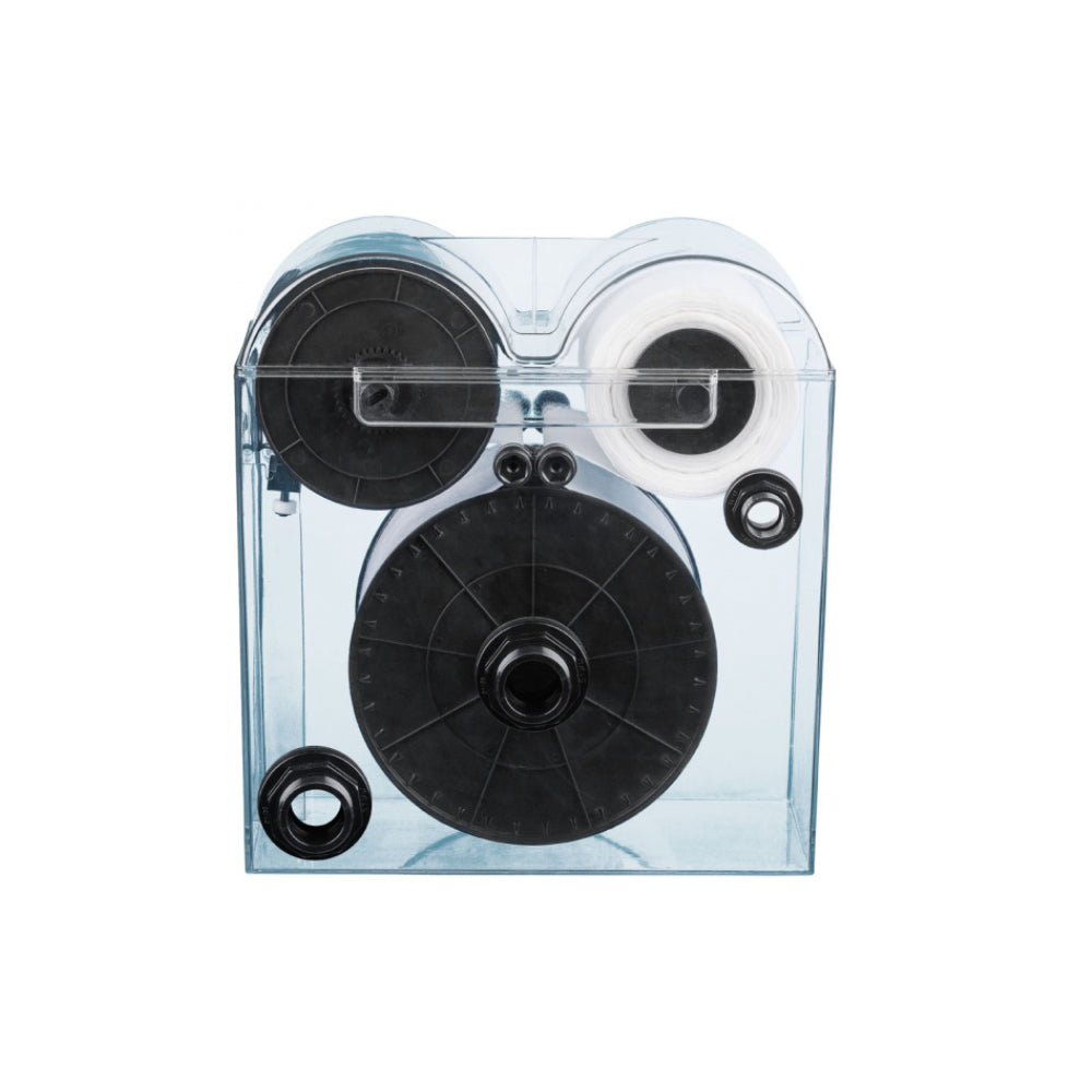 Theiling Rollermat
