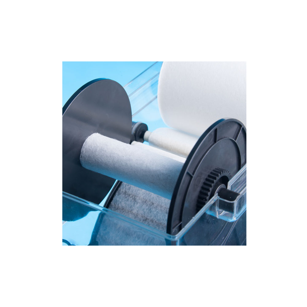 Theiling Rollermat