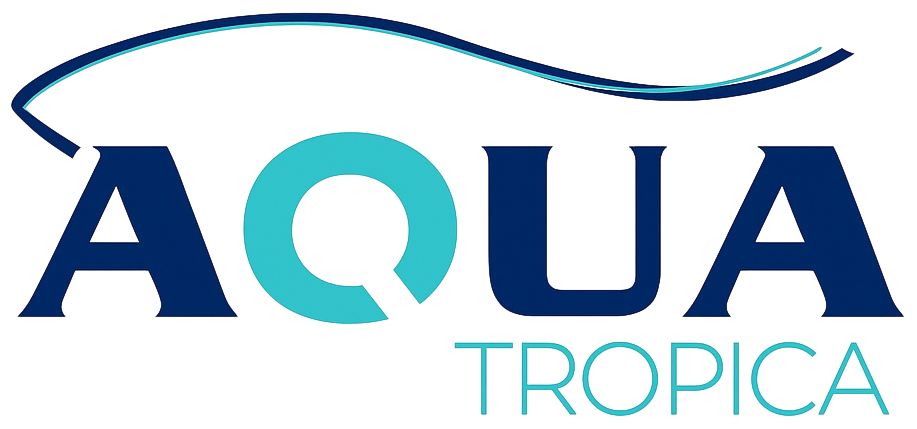 Aquatropica