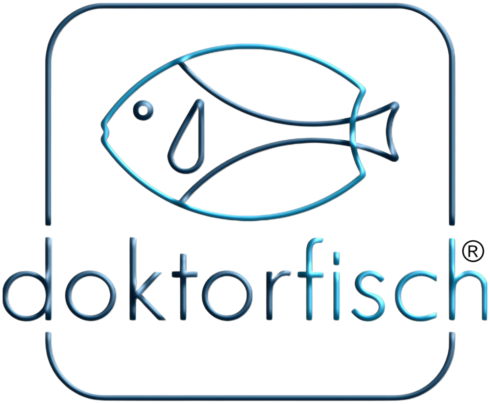 doktorfisch