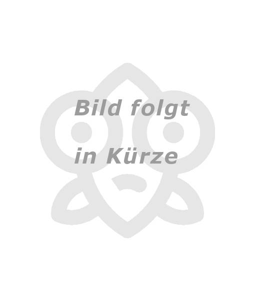 Platzhalter