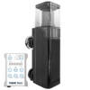 Tunze Comline Doc Skimmer 9012 DC