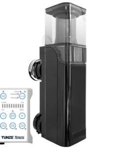Tunze Comline Doc Skimmer 9012 DC