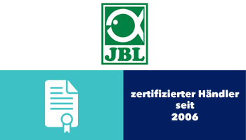 markenseite_banner_top_marke_Jbl_350x200