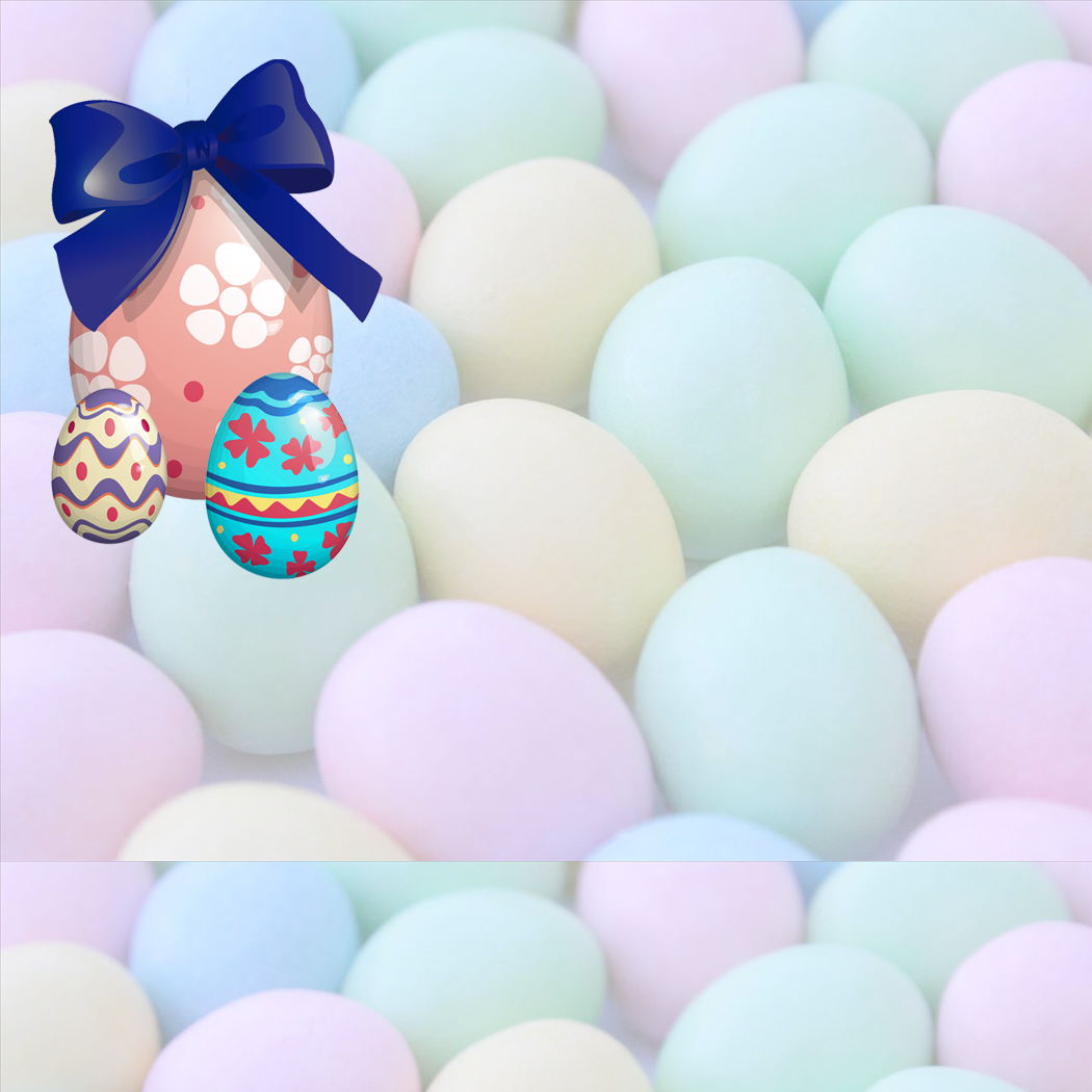 banner-bg