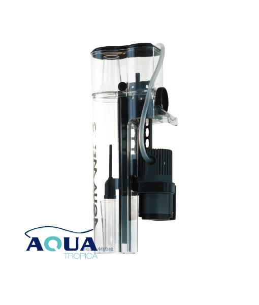 Aqua Medic Cubicus cf Qube Komplett • Aquatropica