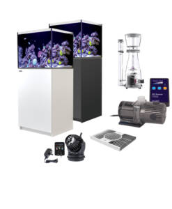 Red Sea Reefer 3xl 900 Aquatropica