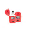 HI758 Checker HC ® - Calcium in Meerwasser