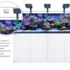 ReefLED-160S-superior-coverege-DE-WEB-1