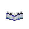 Korallen-Zucht BRS160 KZ Coral Bundle