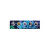 ITC-Reef-Delete-UV-C-Pest-Control-Light-