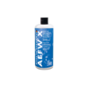 Fauna Marin AEFW X 1000 ml