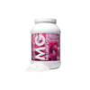 Fauna Marin Balling Magnesium-Mix 4 kg