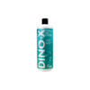 Fauna Marin DINO X 1000ml
