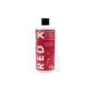 Fauna Marin RED X 1000ml