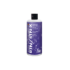 Fauna Marin RTN/STN – X 1000 ml