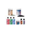 Fauna Marin Zeo Light Starter Kit_364