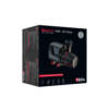 Red-Sea-ReefRun-DC-Pumpe-5500_box