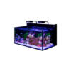 Red Sea MAX NANO G2 XXL- Aquarium ohne Unterschrank