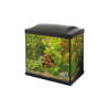 Supperfisch Aquarium start 50 tropical kit