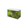 superfisch start 70 tropicalkit
